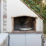 Appartement 2 Chambres, Avec Terrasse/Parking