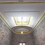Suite Presidentielle Maison De L'Eglise