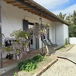 La Maison D Irma A Plage A 700 M