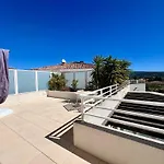 Calypso, Appartement Vue Mer