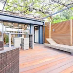 La Terrasse Ricard - Belle Maison 1 Ch Avec Clim