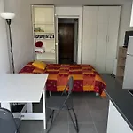 Studio Cabine