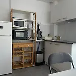Studio Cabine