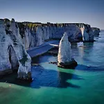 La Vintage Etretat