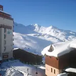 Residence Lac Blanc