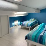 Appartement A 2 Pas Du Port De La Ciotat