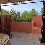 Domaine La Colomine