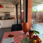 Domaine La Colomine