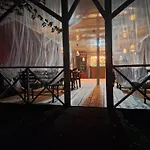 Nika Inn Kobuleti
