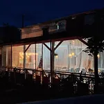 Nika Inn Kobuleti