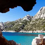 Villa Andalucia, Pisc Chauf Mai A Sept