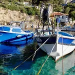 Villa Andalucia, Pisc Chauf Mai A Sept