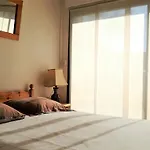 Maison Calme Proche Du Centre De Guerande Avec Jardin, Veranda Et Wifi - Fr-1-392-132