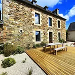 La Ferme De Kersa