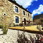 La Ferme De Kersa