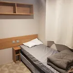 Mobile Home Neuf Climatise 3 Chambres Sur Le Bassin D'Arcachon