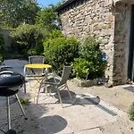 La Grange De Marcel