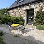 La Grange De Marcel