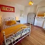 Le “Chez-Nous” - Maison Atypique De 90M2