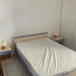 Maison De Vacances Avec Piscine - Mer Indigo- St Pierre La Mer- 700M Plage