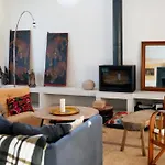 Loft L'Ecluse 2, Parking Gratuit