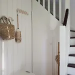 Petite Villa La Pantoufle Au Domaine Du Golf De Pinsolle