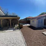Maison Neuve La Teste