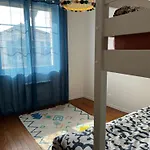 L Escale De Royan