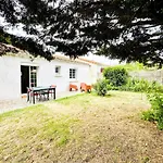 Maison Renovee Ideale Pour Des Vacances Au Calme - 6 Pers