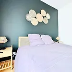 Maison Renovee Ideale Pour Des Vacances Au Calme - 6 Pers
