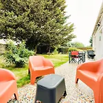 Maison Renovee Ideale Pour Des Vacances Au Calme - 6 Pers