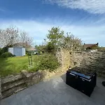 Gite La Fontaine Des Pres