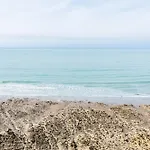 La Preferee, App Vue Mer A Ault