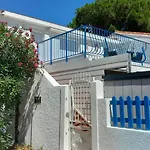 La Colombe