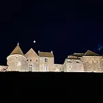 Maison Proche Mer