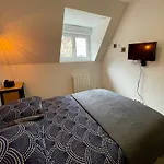 Maison Proche Mer