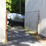 Charmant Appartement En Bretagne, Proche La Baule Et Grande Plage, 4 Etoiles