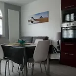 Residence L'Aquarium