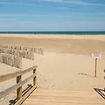 Sejour Au Calme Au Bord De La Mer