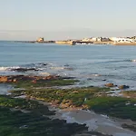 Appartement Cocon A Quiberon Dans Residence Calme, Plages Et Centre Ville A Pied Ou A Velo Pour 2 A 4 Personnes