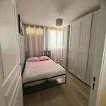 Appartement Proche Aeroport