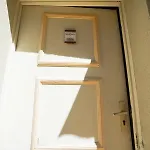 Residence Lacanau Les Pins - Maeva Home - Appartement 2 Pieces 4 Personnes - Selection Mae-5031