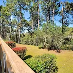 Residence Lacanau Les Pins - Maeva Home - Appartement 2 Pieces 4 Personnes - Selection Mae-5031