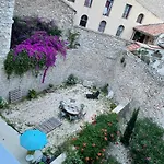 T2 Au Coeur De Sete - Calme Et Lumineux -Wifi Gratuite-2 Velos