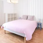 Appartement Rez De Chaussee Au Coeur De La Chaume 4 Personnes Les Sables
