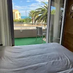 Un Chalet A La Mer