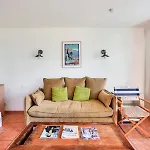 Les Maisons De Lacanau Les Pins - Maeva Home - Maison 3 Pieces 8 Personnes - Prestige Mae-2061