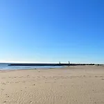 Carnon - Magnifique T2 - Plage A 2 Min A Pied