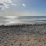 L'Echappee Mer