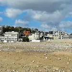 L'Echappee Mer